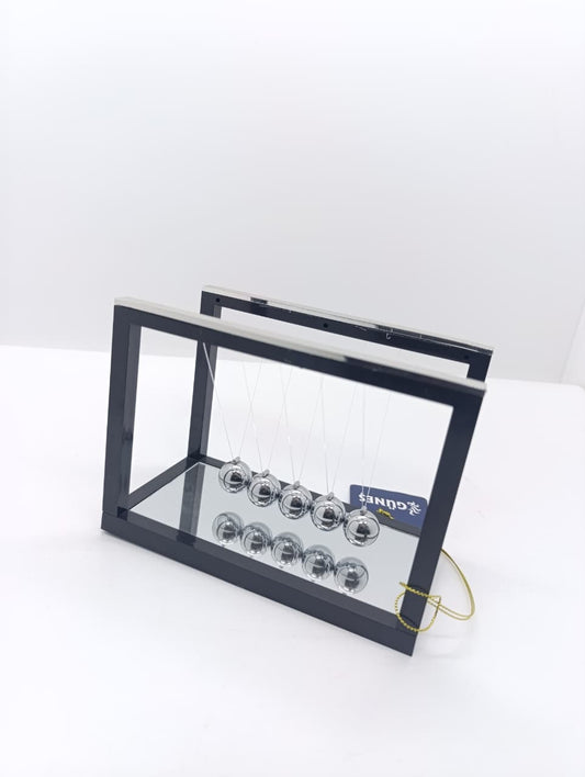 Hədiyyə aləmi  - Suvenir  - H2101