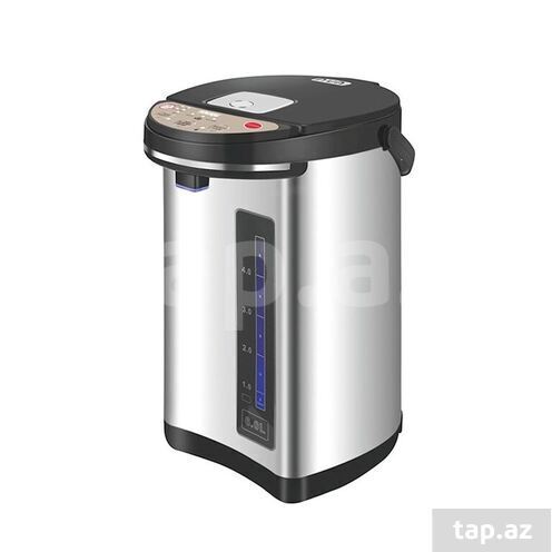DSP - Termopot - 1258