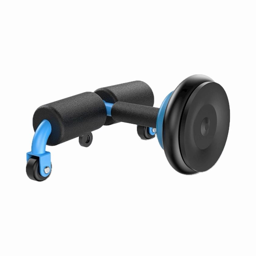 Katok  - Sağlam Həyat - T2509