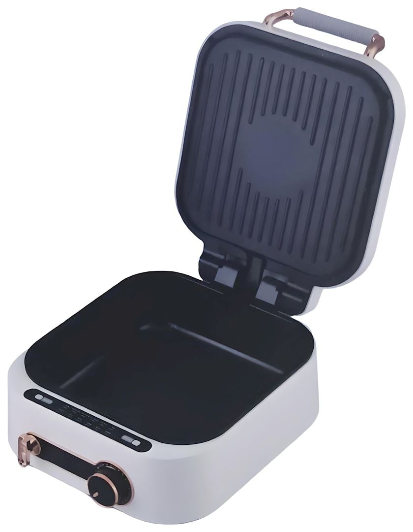 Orvica - Electric boiler - 8812