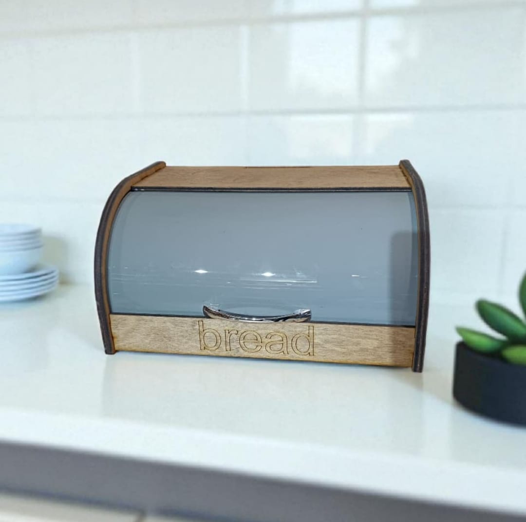 Brand - Bread bowl - H6080