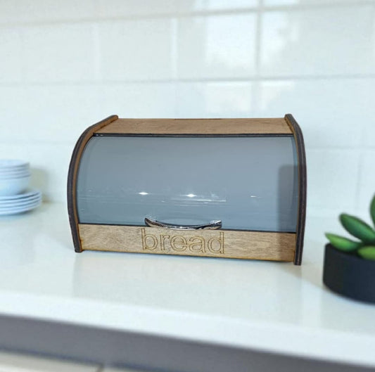 Brand - Bread bowl - H6080