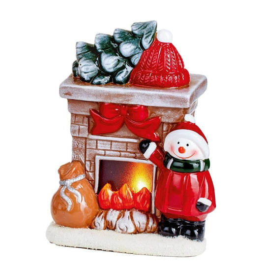 ShakdaSet - Luminous souvenir - G5074