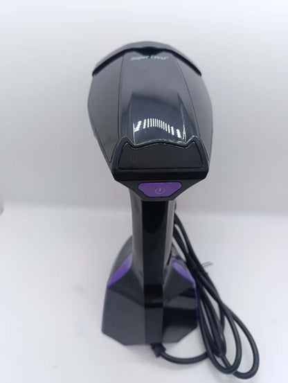 Haley - Buxar ütüsü - 323