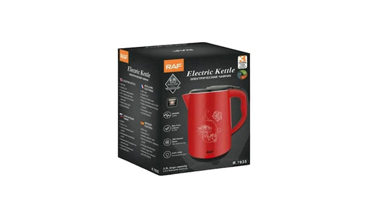 Shelf - Tefal product - 7835