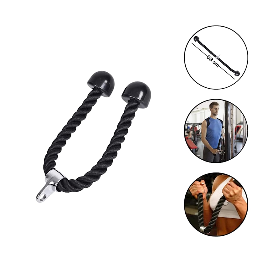 Bilək dəstəyi qarmağı  - Sağlam Həyat - T2527