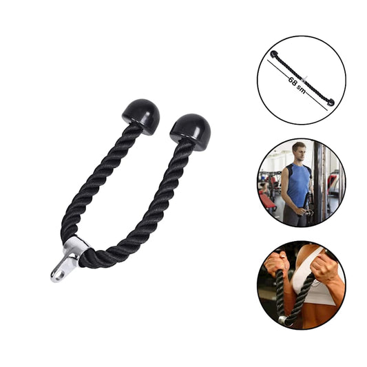 Bilək dəstəyi qarmağı  - Sağlam Həyat - T2527