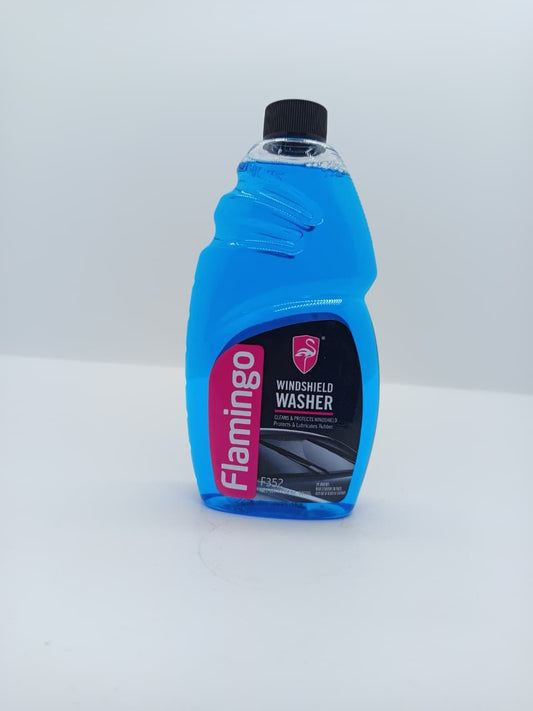 Flamingo - Yuyucu  - GF352