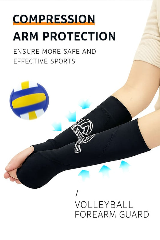 Qol qoruyucusu - Sağlam Həyat - T2547