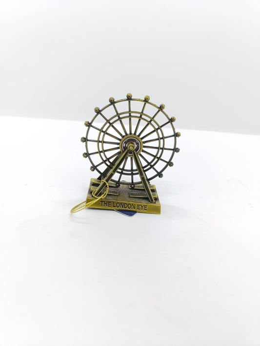 Hədiyyə aləmi  - Suvenir  - H2083