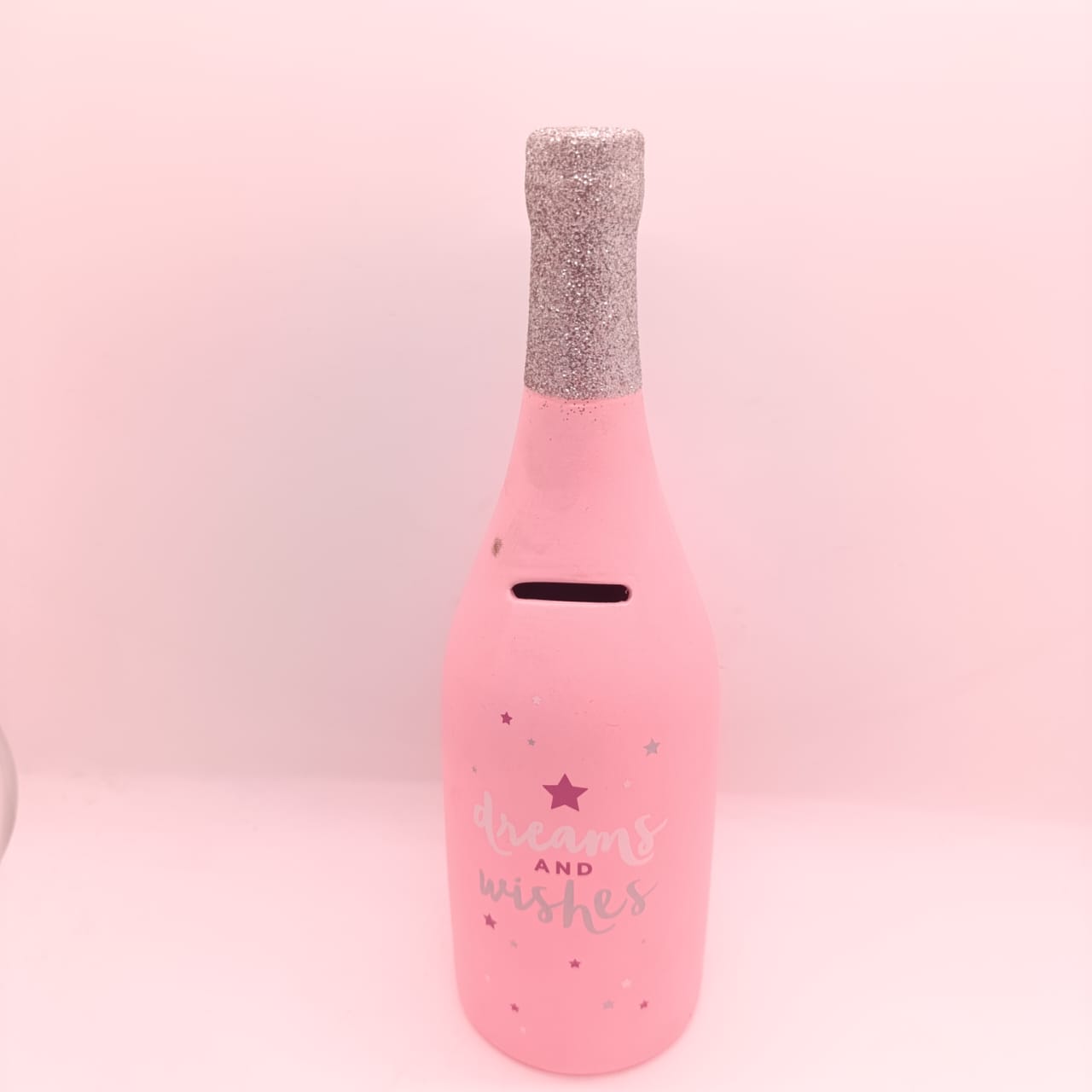 Rslee - Daxılı şanpan putulkası - H8021