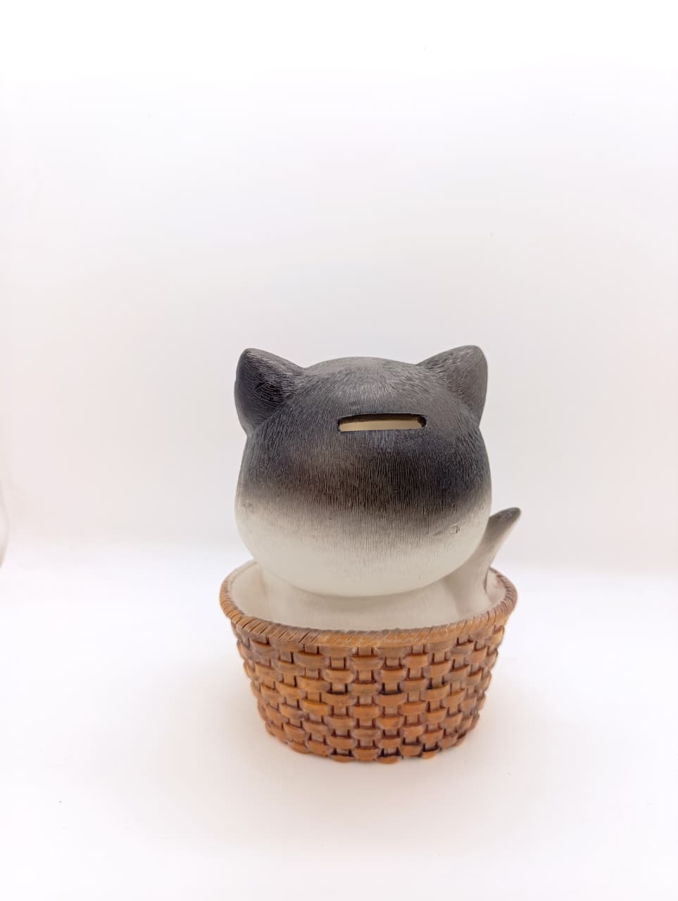 Fincanım  - Lucky Cat Daxıl - H7203