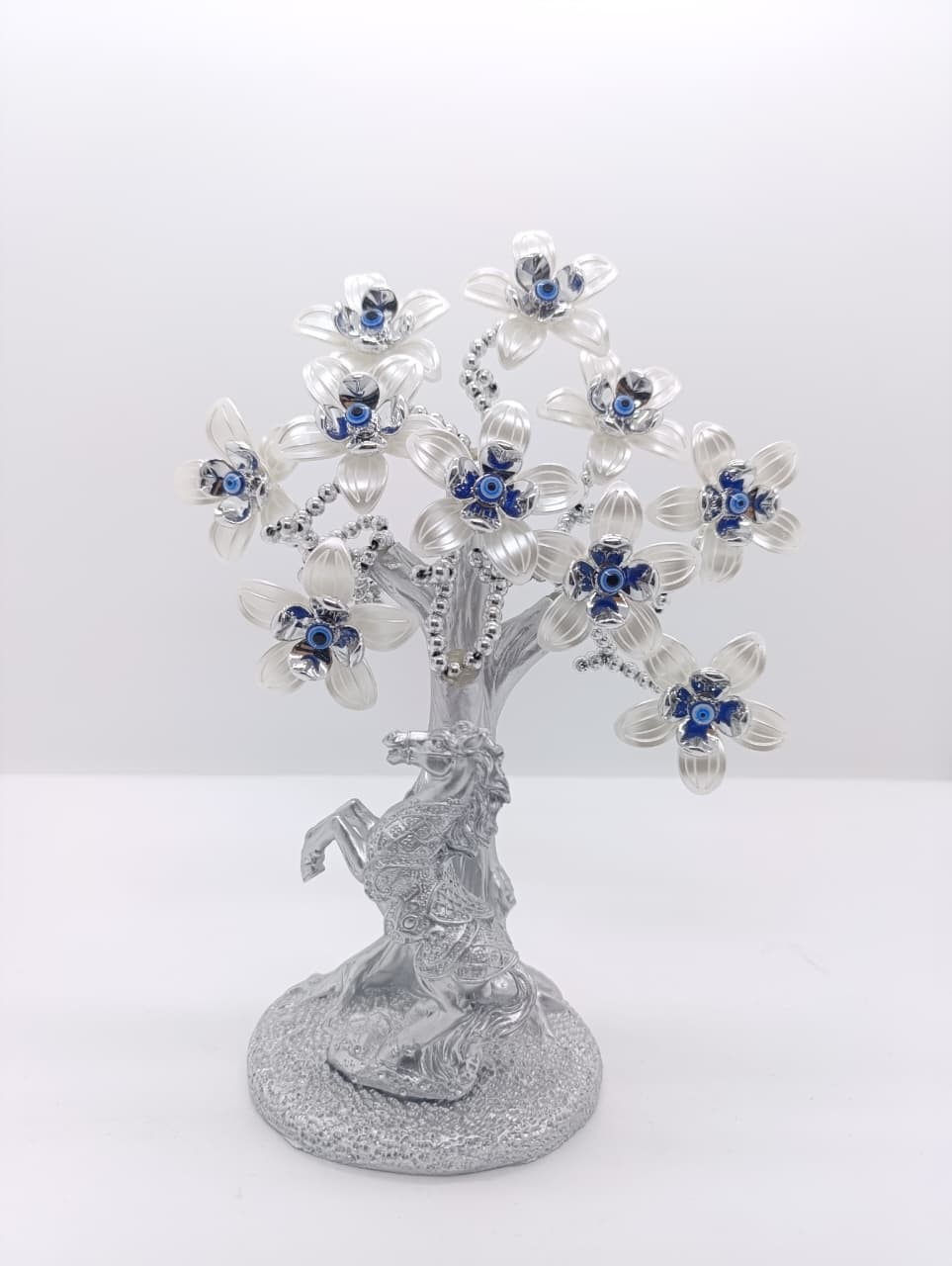 Hədiyyə aləmi  - Suvenir  - H2057