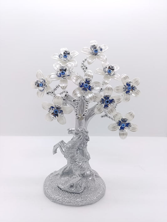 Hədiyyə aləmi  - Suvenir  - H2057