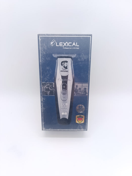 Lexical - Hair clipper - 5631