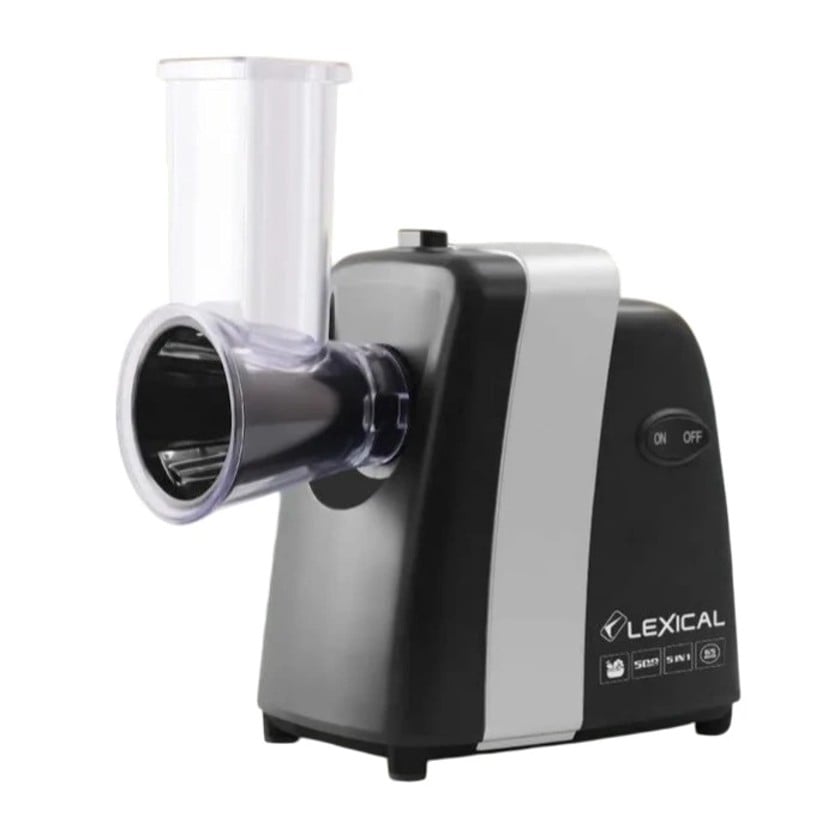 Lexical - Vegetable grater - 1995-2