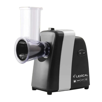 Lexical - Vegetable grater - 1995-2