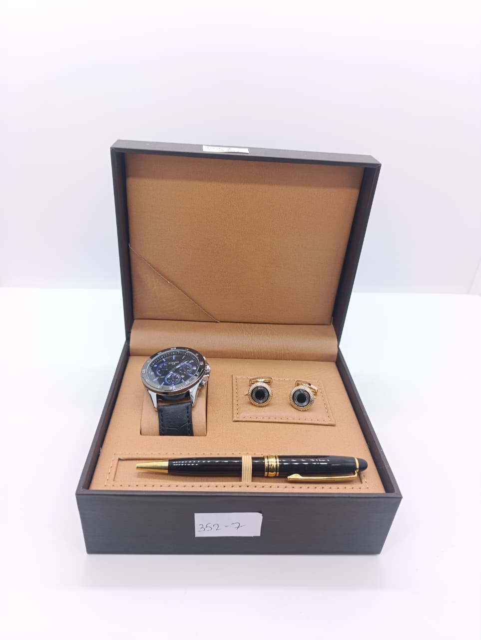 Gift World - Gift Set - H2034