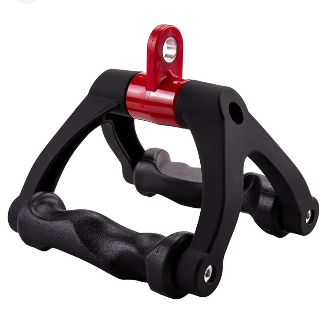 Kabel maşını  - Sağlam Həyat - T2513