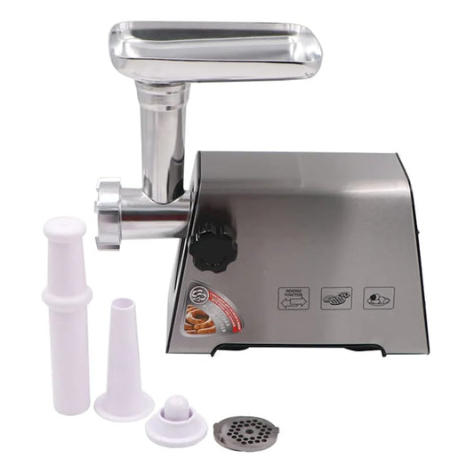 Rack - Meat grinder - 3397