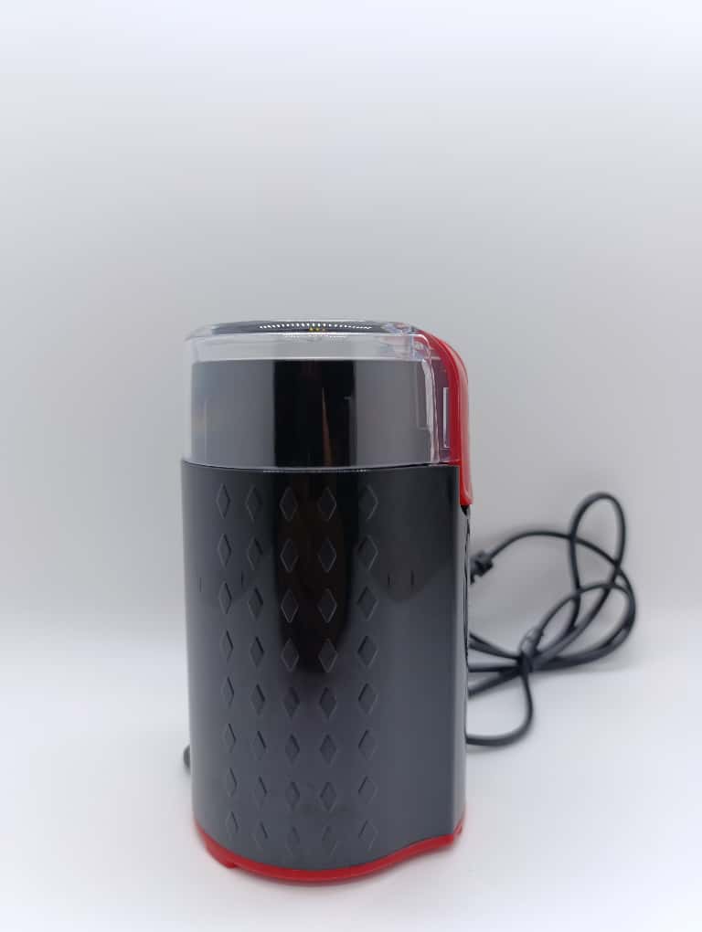 Kaizerhoff - Qəhvə üyüdən - 111-11