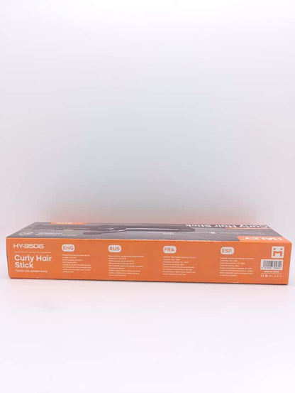 Haley - Hair dryer - 3506