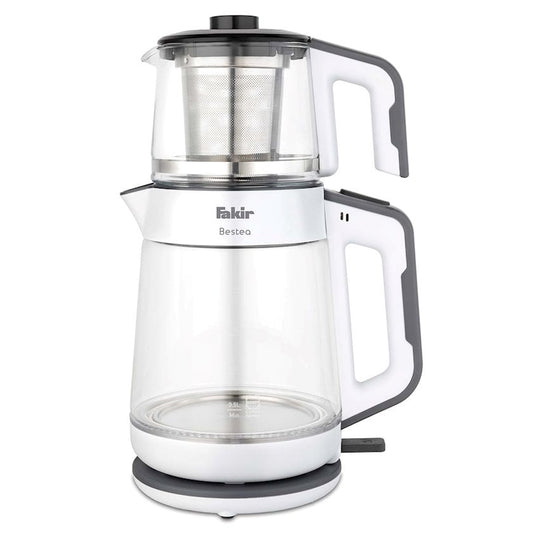 Fakir - Electric kettle - 1100