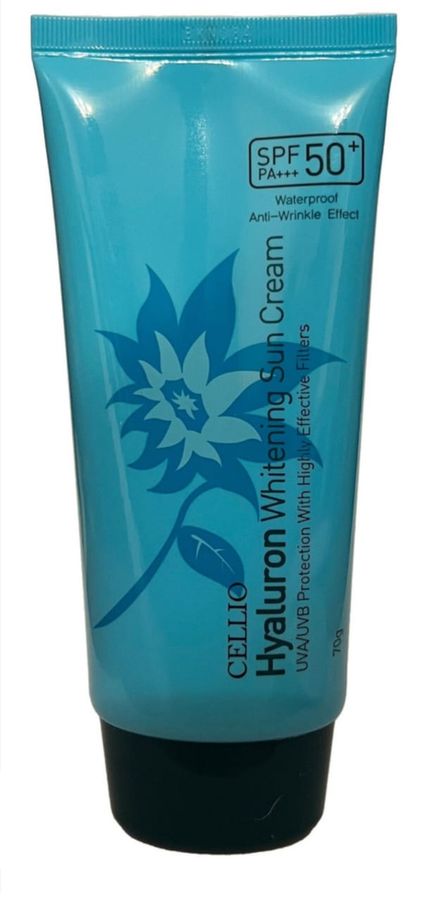 Celloıo - Krem  - R7053