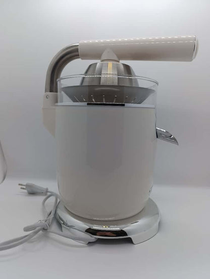 Super crest - Citrus juicer - 8060