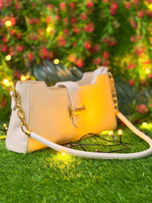 Qadın çantası - GoBag - T8020