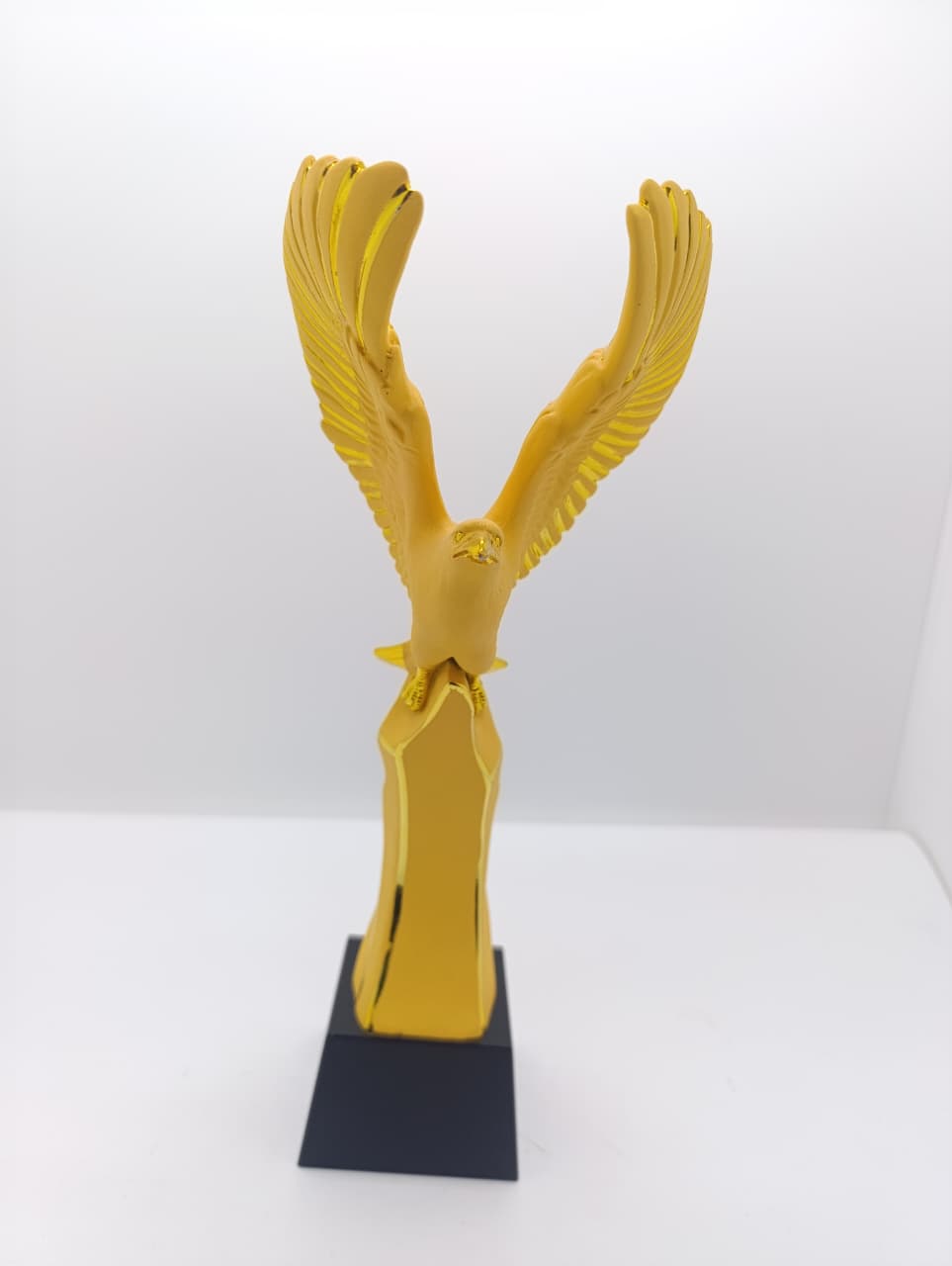 Hədiyyə aləmi  - Suvenir  - H2102