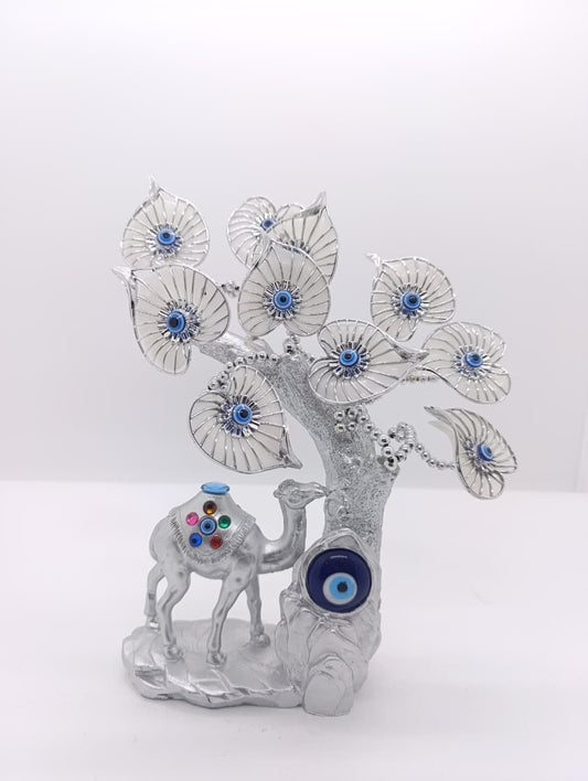 Hədiyyə aləmi  - Suvenir  - H2053