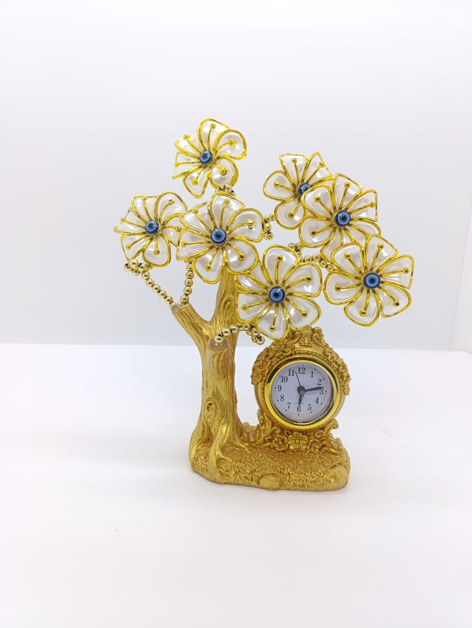 Hədiyyə aləmi  - Suvenir  - H2065