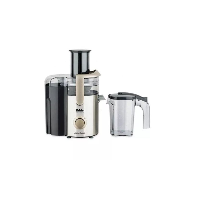 Fakir - Juicer - MAX-1002