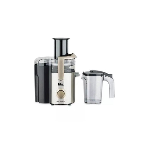 Fakir - Juicer - MAX-1002