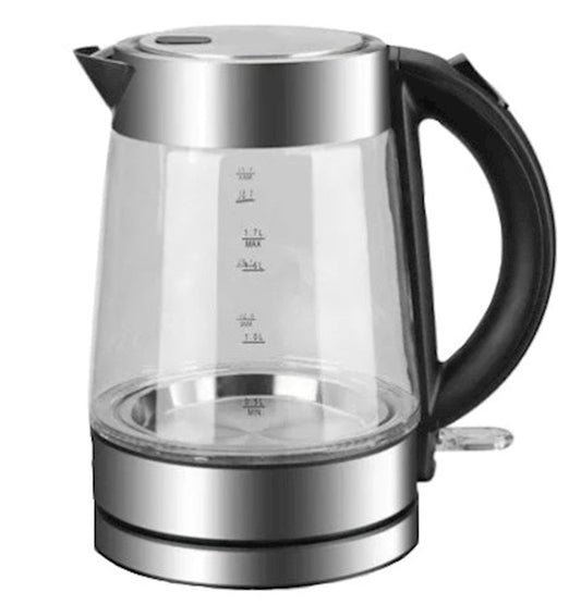 Shelf - Tefal product - 7889