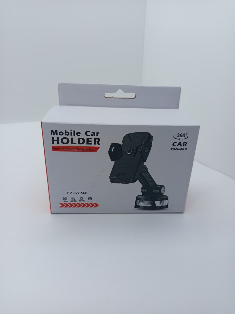 Holder - Telefon tutacaqı - G5575