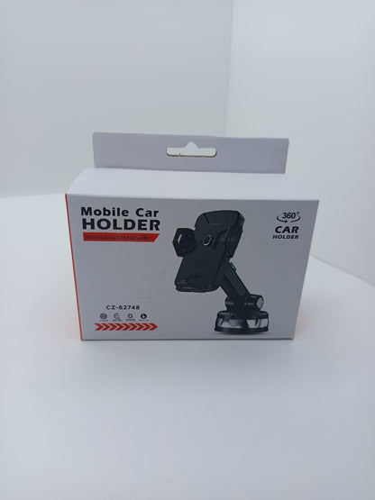 Holder - Telefon tutacaqı - G5575