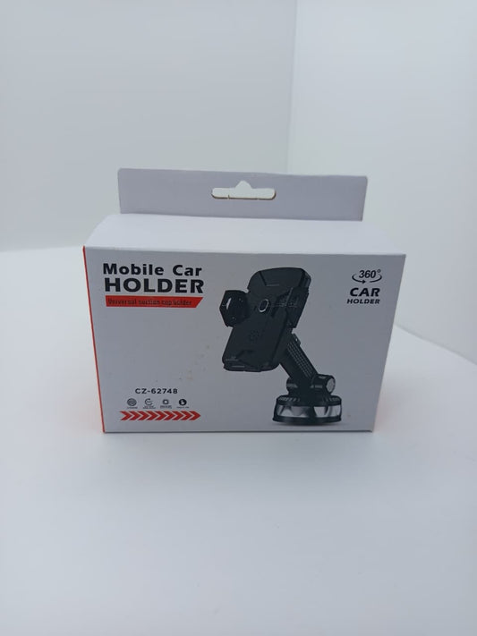 Holder - Telefon tutacaqı - G5575