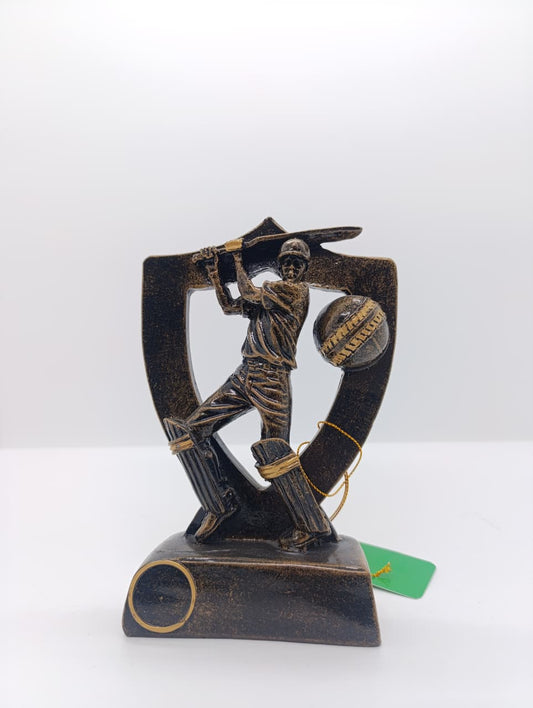 Hədiyyə aləmi  - Suvenir  - H2045