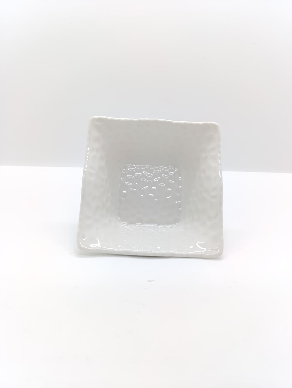 Keramik Haus  - Sous qabı  - H7118