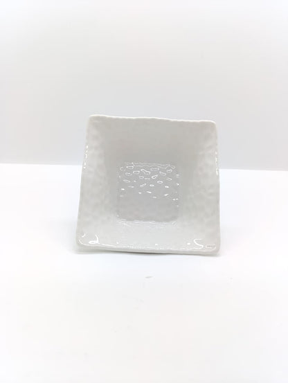 Keramik Haus  - Sous qabı  - H7118