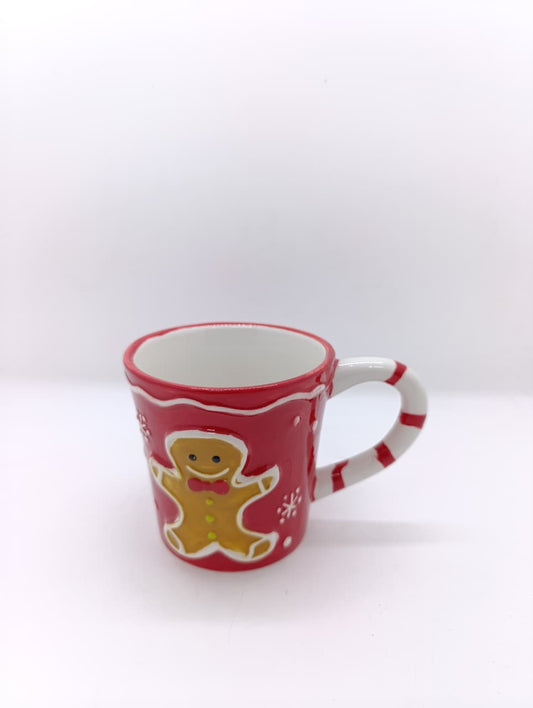 Fincanım  - Fincan  - H7193