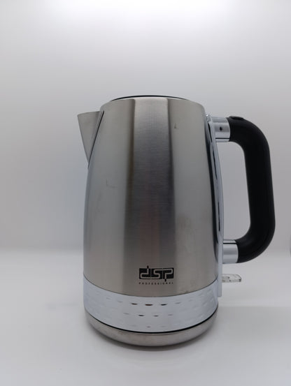 DSP - Electric kettle - 1167