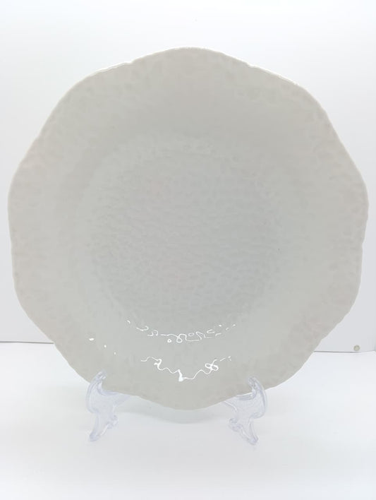 Keramik Haus - Deep plate - H7104