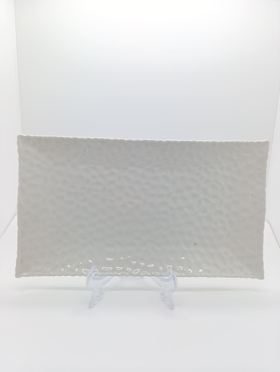 Keramik Haus  - Bulud  - H7107