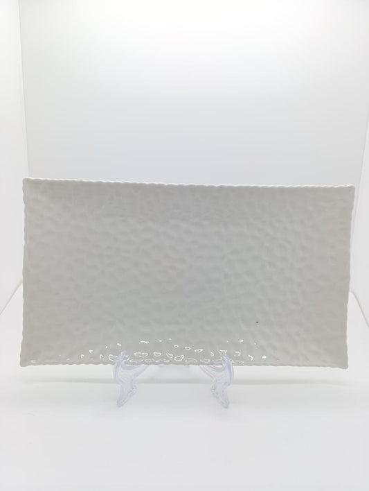 Ceramic Haus - Cloud - H7107