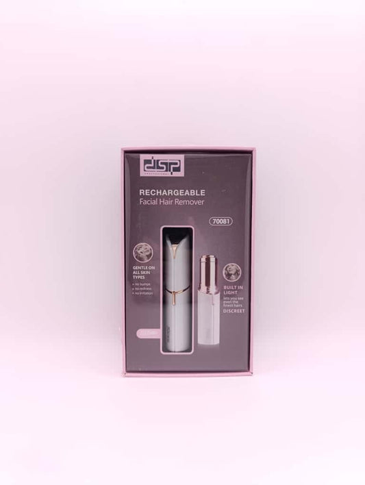 DSP - Eyebrow shaper - 70081