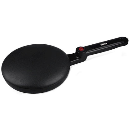 DSP - Bilinçik tavası - 3016