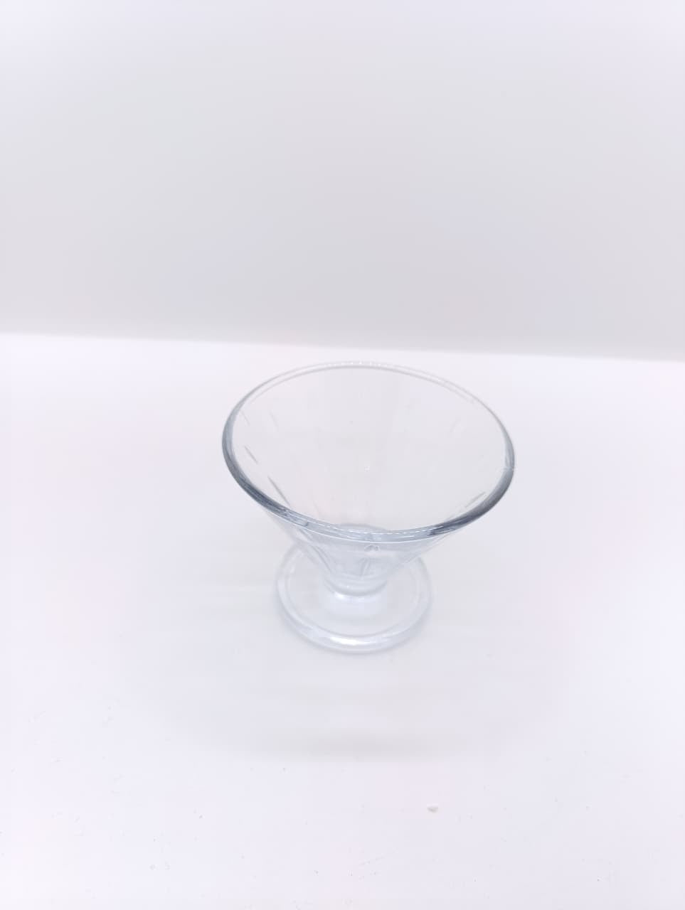 Keramik Haus - Jam jar - H7147